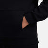 sportswear club fleece big kid's Hoodie