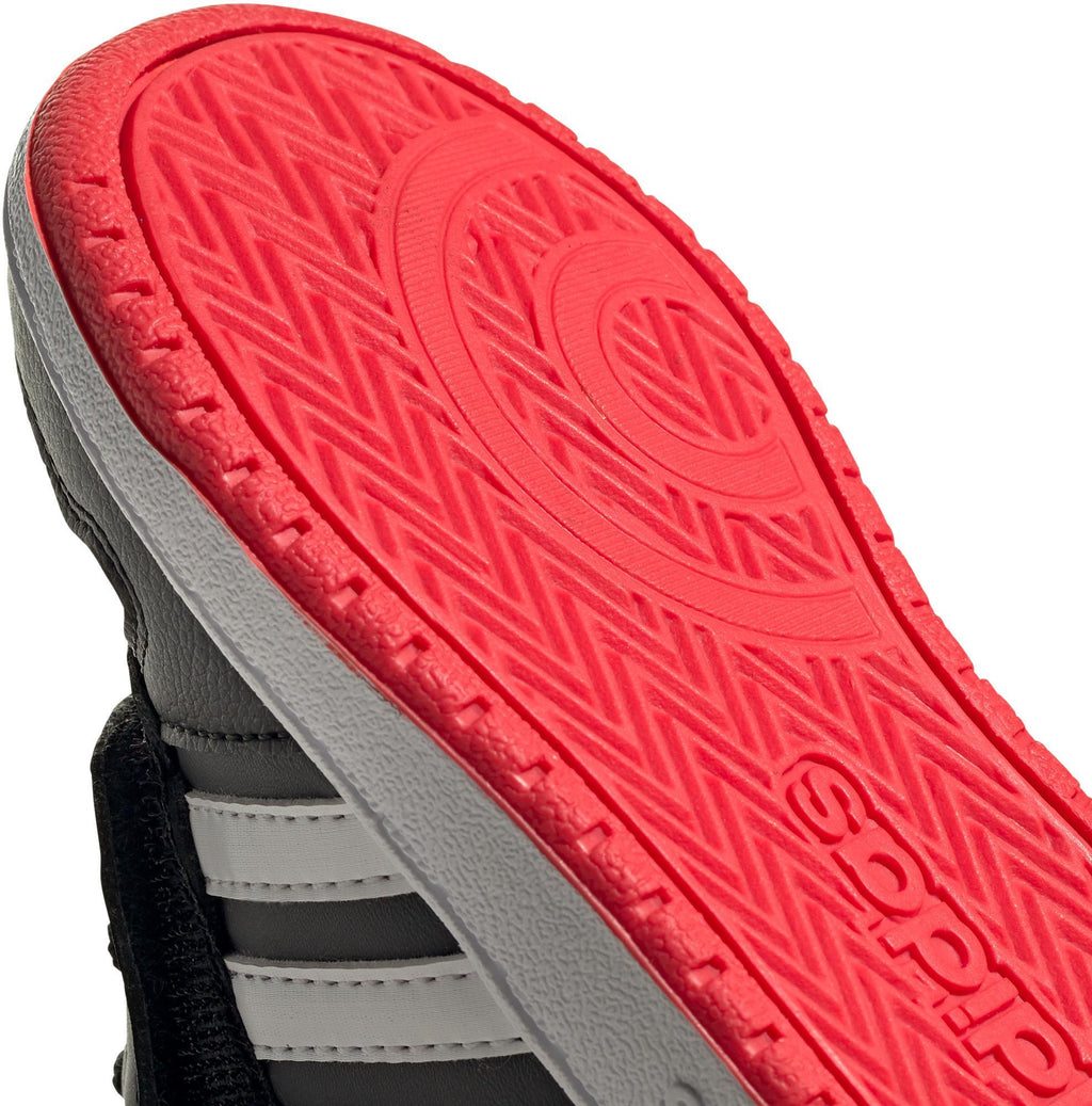Hoops Mid 2.0 I