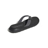 Comfort teenslippers