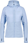 Annema Full Zip 6 vest