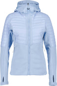 Annema Full Zip 6 vest