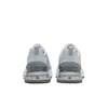Air Max Alpha Trainer 6 fitness schoenen