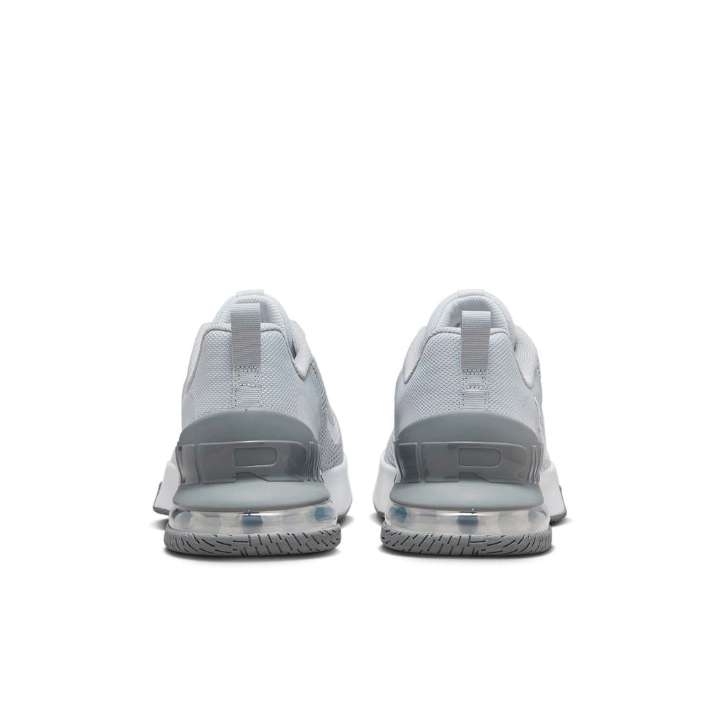 Air Max Alpha Trainer 6 fitness schoenen