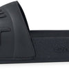 Embossed Slides