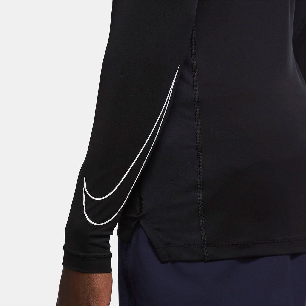 Pro Dri-FIT Fit Long legging