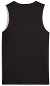 Her Tank top