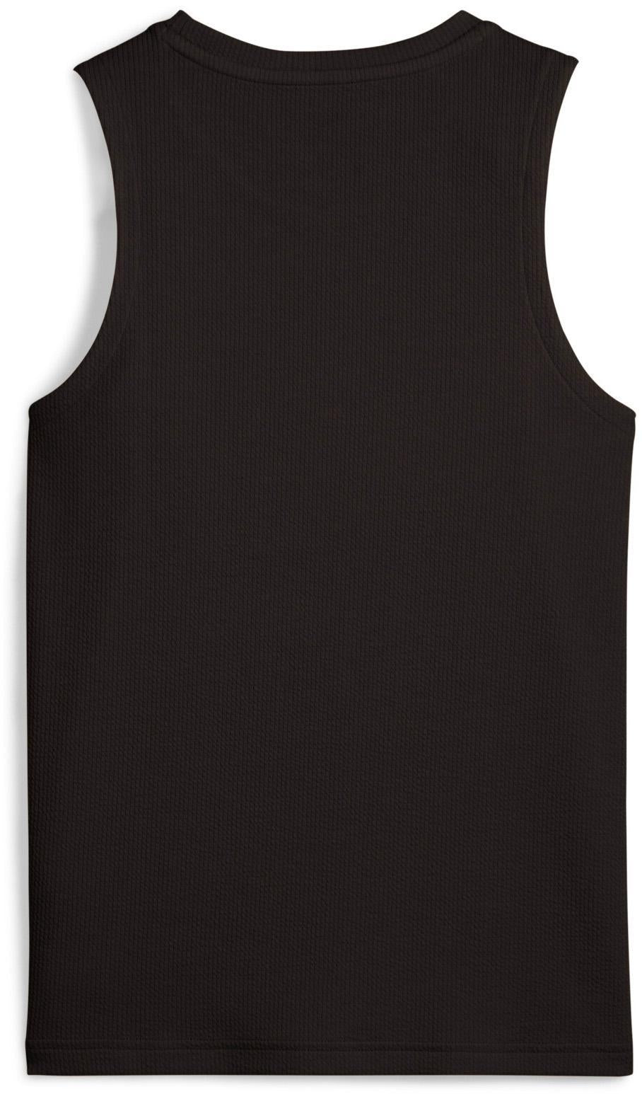 Her Tank top