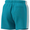 3-Stripes Zwemshort Kids