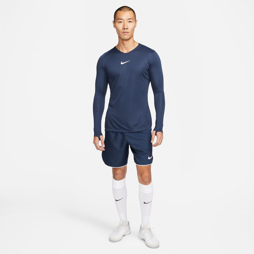 Nike Dri-fit Park First Layer Men's