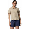 silver ridge utility ii T-shirt