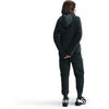 sportswear tech fleece windrun
