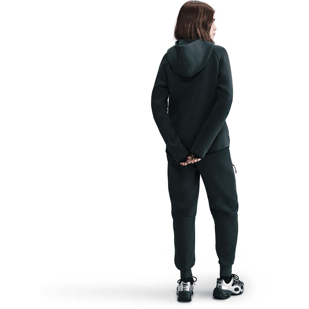 sportswear tech fleece windrun