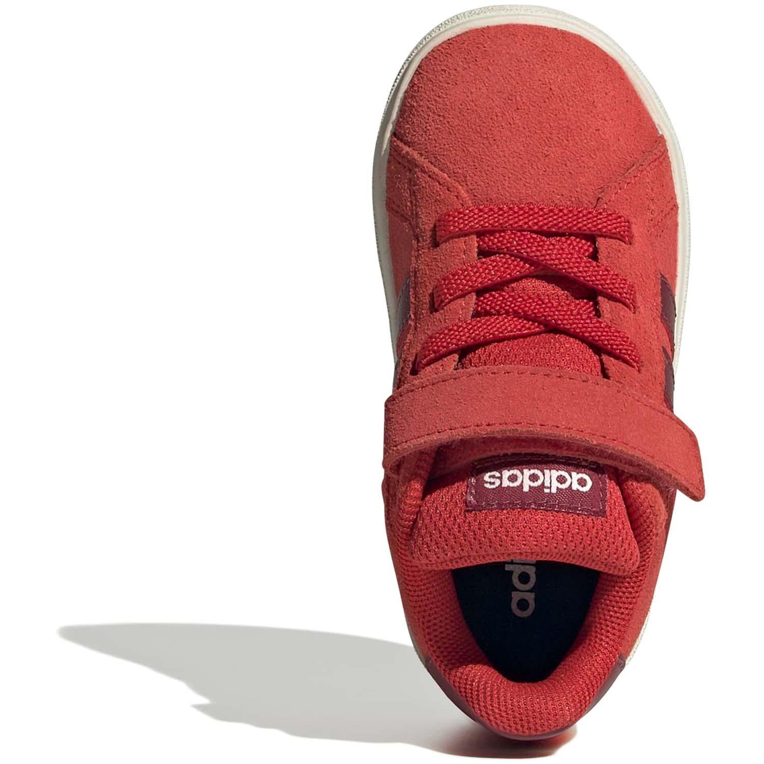 Grand Court 2.0 Sneakers Kids