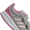 Tensaur hardloopschoenen