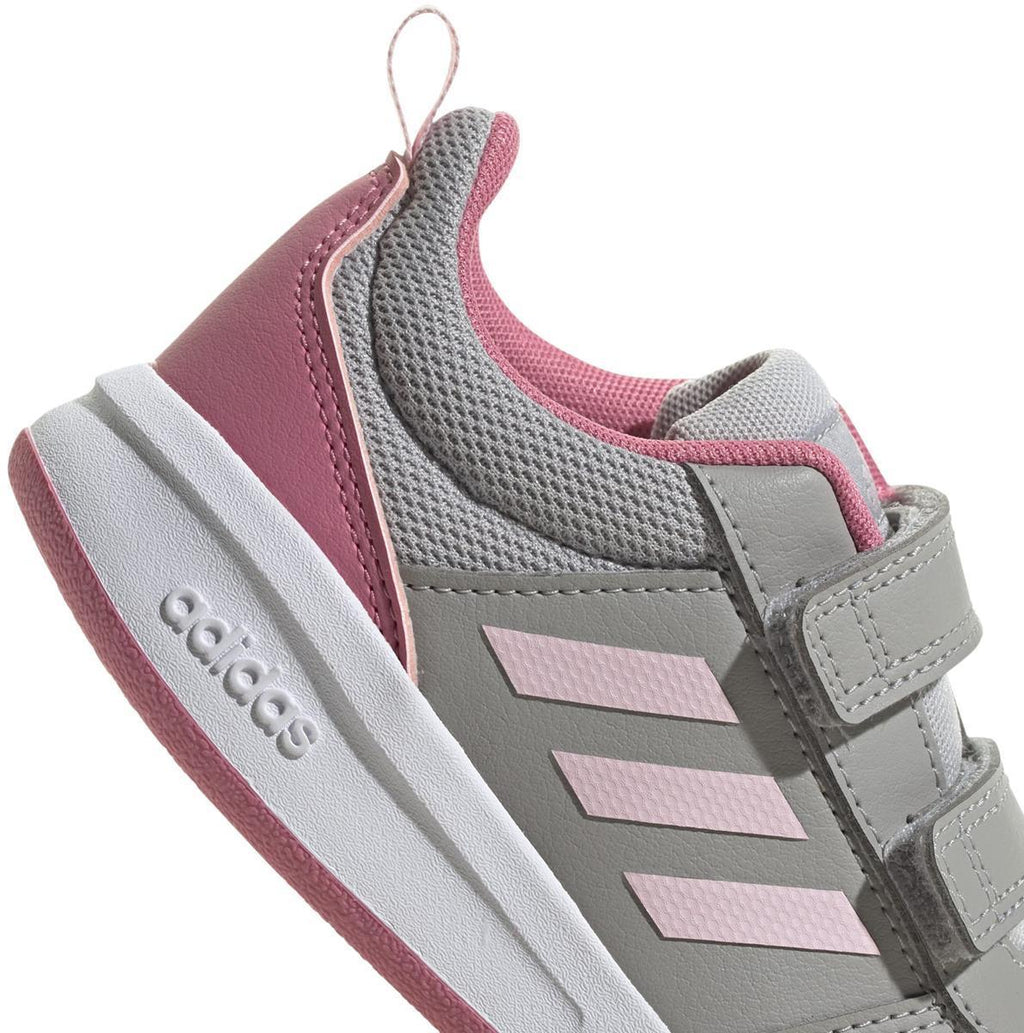 Tensaur hardloopschoenen