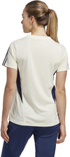 Italië Training shirt