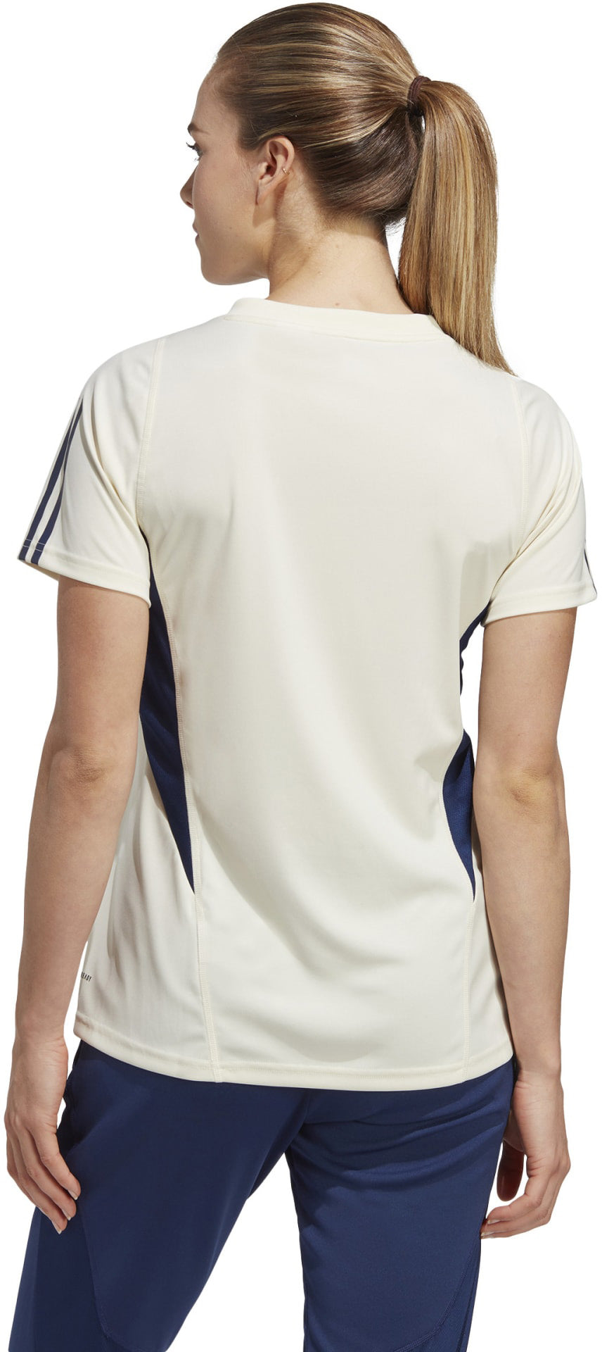 Italië Training shirt