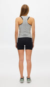 Seamless Flex Tank topje training