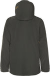Timo 21 Snowjacket