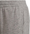 Future Icons 3-Stripes short