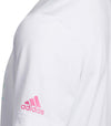 Y D.o.n. Ss Tee