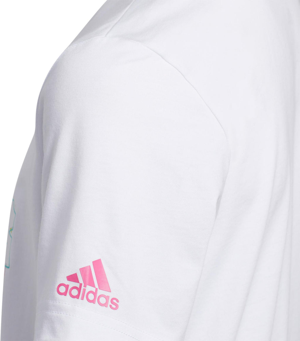 Y D.o.n. Ss Tee