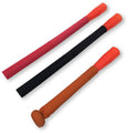 Power hockeygrip