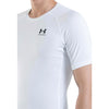 HG Armour Comp shortsleeve shirt