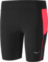 Bg3000 Mid Tights