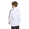 Tiro 26 League Voetbal Trainingsshirt Lange Mouw