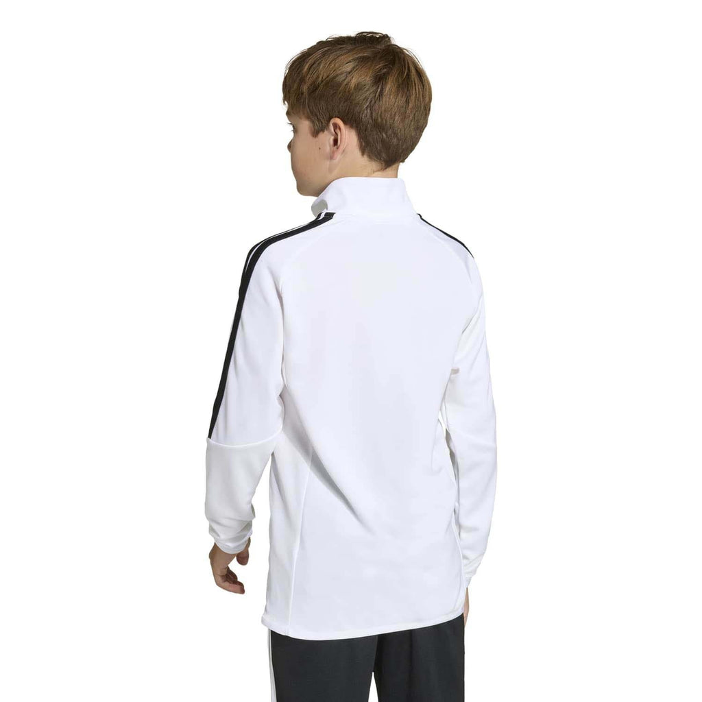 Tiro 26 League Voetbal Trainingsshirt Lange Mouw
