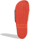 Adilette Comfort