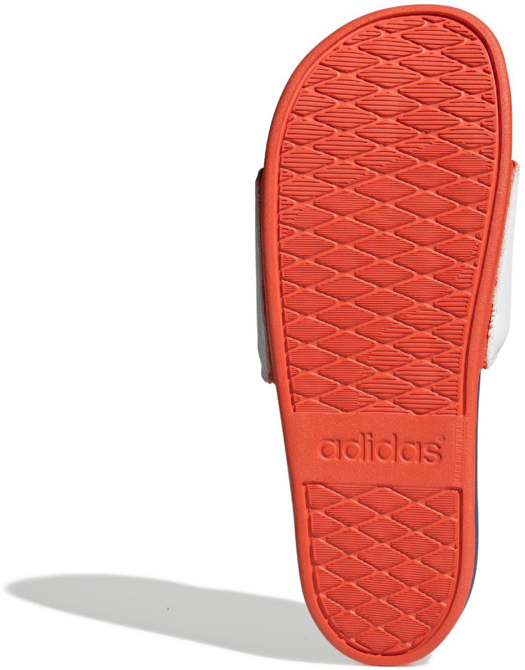 Adilette Comfort