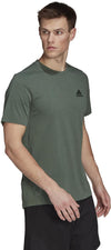 AEROREADY Designed 2 Move Feelready Sport T-shirt
