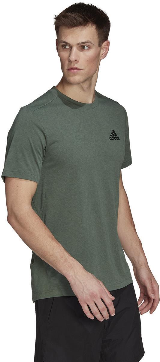 AEROREADY Designed 2 Move Feelready Sport T-shirt