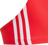 3-Stripes kids bikini