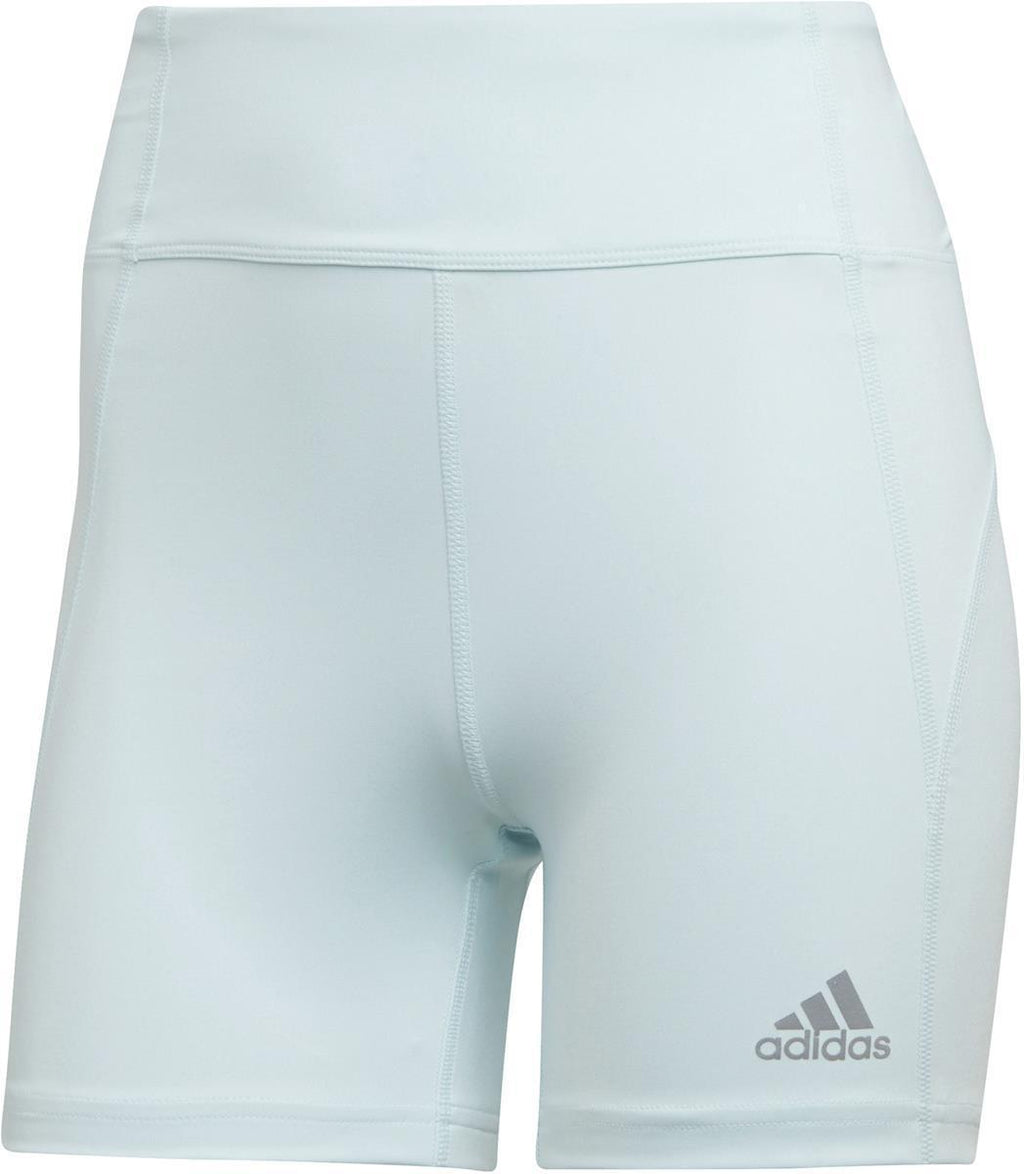OTR SHORT TGT. Lauftight kurz
