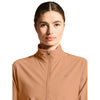 Everyday Wind Jacket wieler