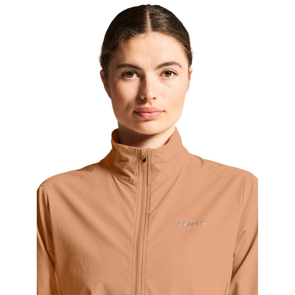 Everyday Wind Jacket wieler