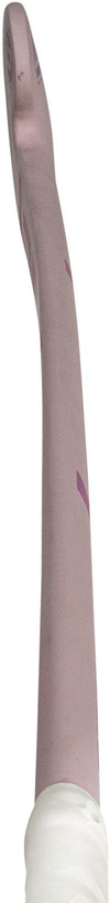 O'geez Original hockeystick