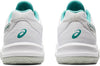 asics Gel-Dedicate 6 Clay W