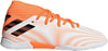 Nemeziz.3 Indoor Voetbalschoenen