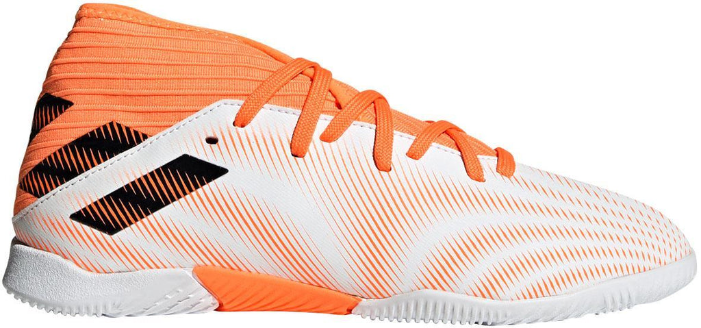 Nemeziz.3 Indoor Voetbalschoenen