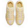 p-6000 sneakers