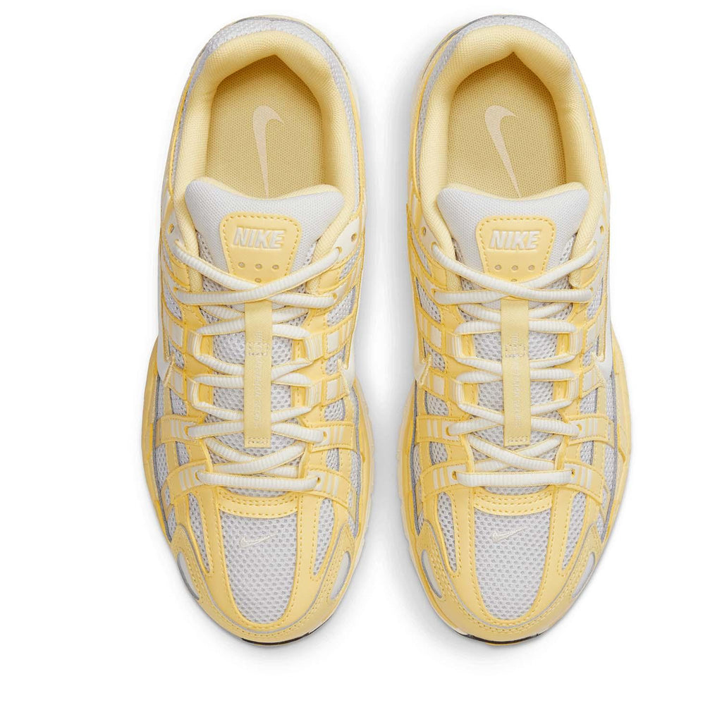 p-6000 sneakers
