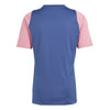 Olympique Lyonnais Tiro 23 trainingsshirt