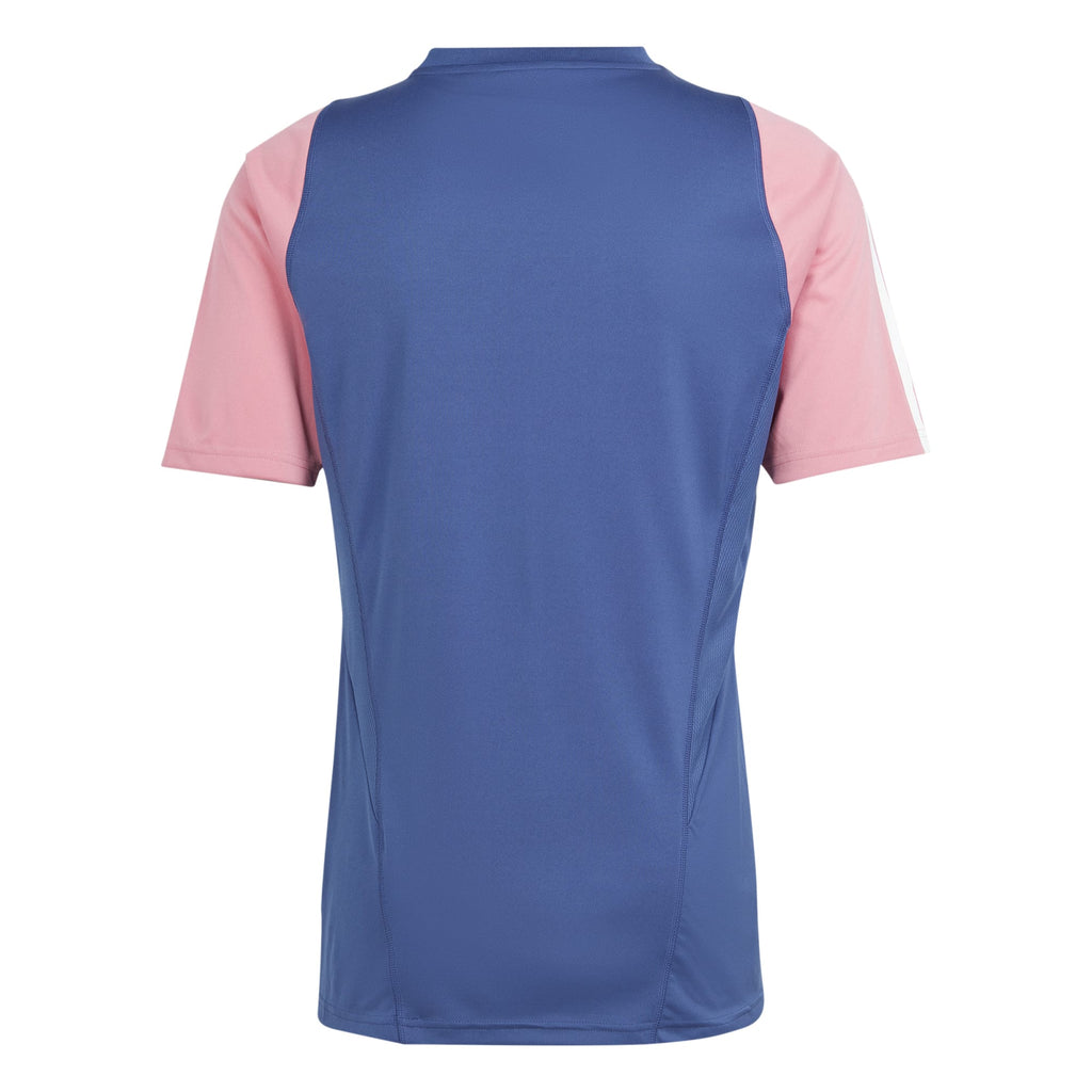 Olympique Lyonnais Tiro 23 trainingsshirt