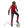 Duitsland 26 Tiro Training Jack Kids