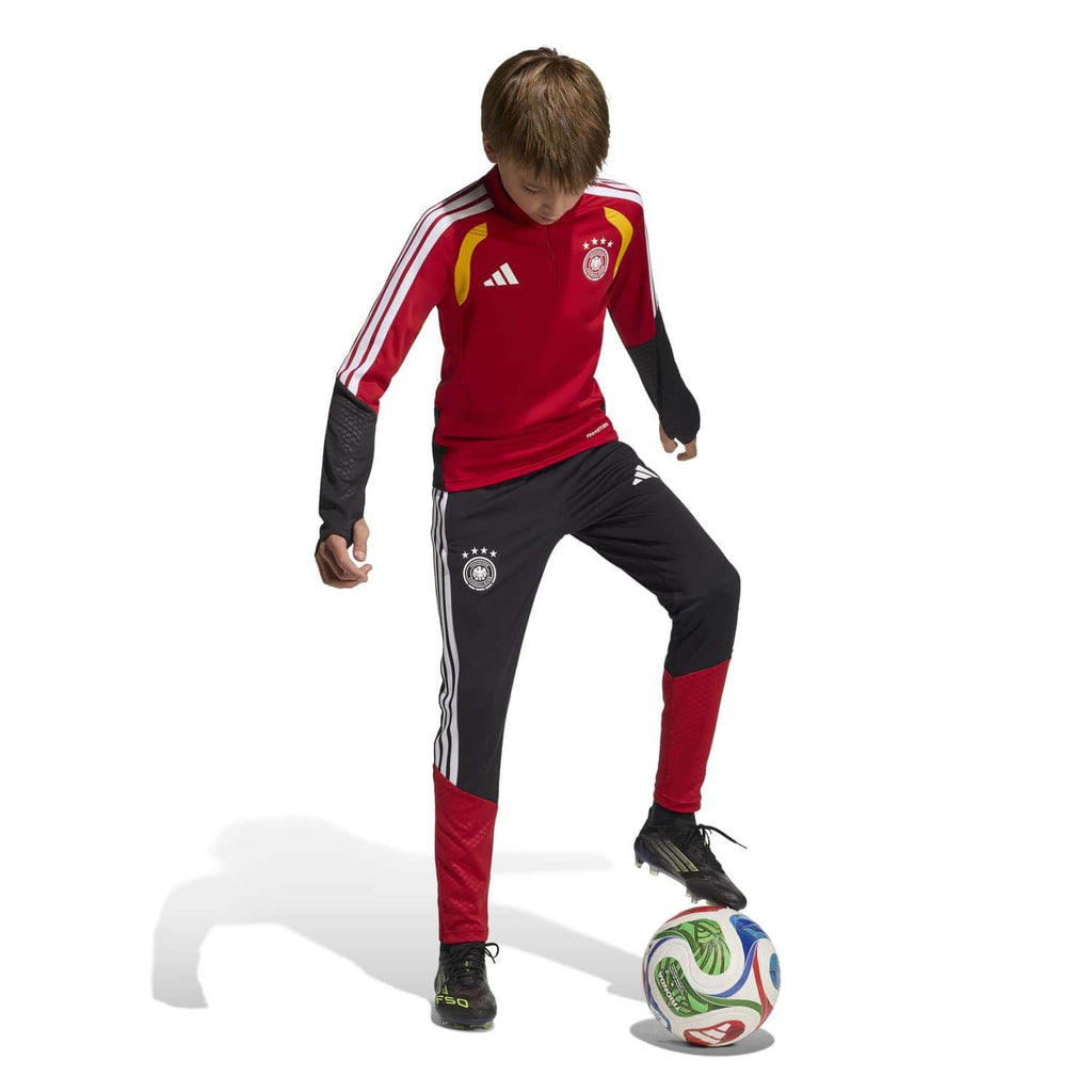 Duitsland 26 Tiro Training Jack Kids