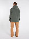 Prtcomo Anorak